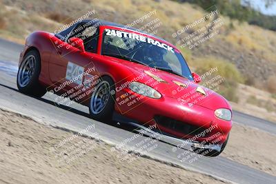 media/Sep-04-2022-CalClub SCCA (Sun) [[1ba13493be]]/Group 1/Star Mazda/